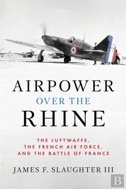 Bertrand.pt - Airpower Over The Rhine