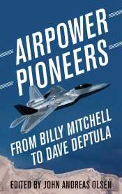 Airpower Pioneers
