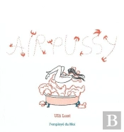Airpussy