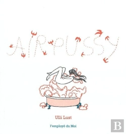 Bertrand.pt - Airpussy