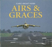Airs And Graces