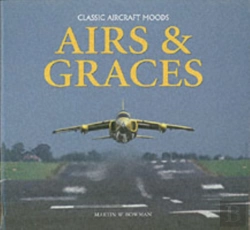 Bertrand.pt - Airs And Graces