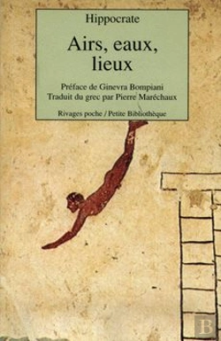Bertrand.pt - Airs Eaux Lieux