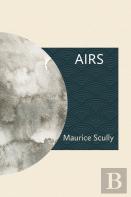Airs