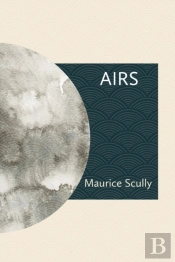 Airs