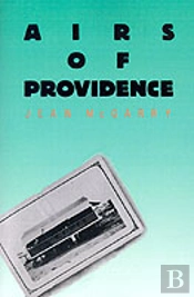 Airs Of Providence