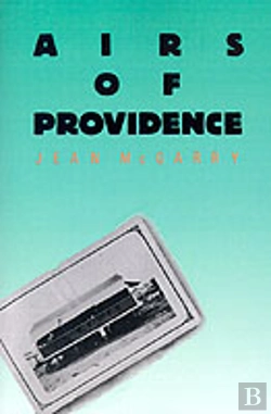 Bertrand.pt - Airs Of Providence
