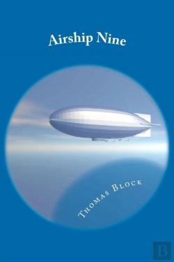 Bertrand.pt - Airship Nine