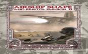 Airship Shape & Bristol Fashion Ii