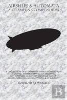 Airships & Automata