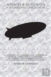 Airships & Automata