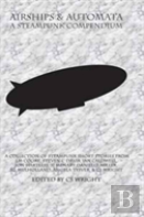 Airships & Automata