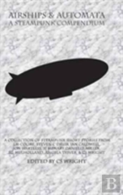 Airships & Automata