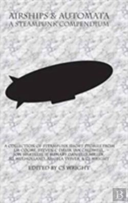 Bertrand.pt - Airships & Automata