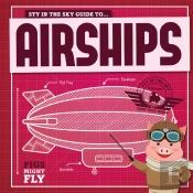 Airships