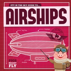 Bertrand.pt - Airships