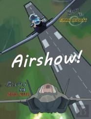 Airshow