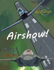Airshow