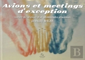 Airshows