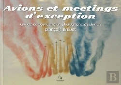 Bertrand.pt - Airshows