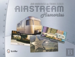 Bertrand.pt - Airstream Memories