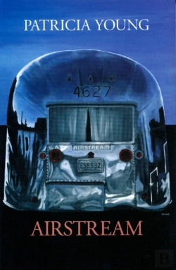 Bertrand.pt - Airstream