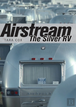 Bertrand.pt - Airstream