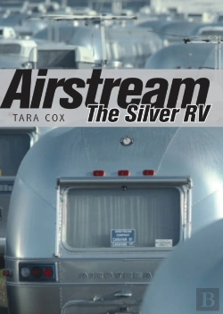 Bertrand.pt - Airstream