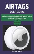 Airtags User Guide