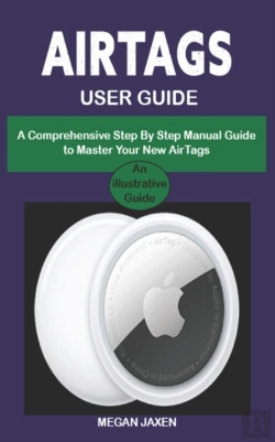 Bertrand.pt - Airtags User Guide