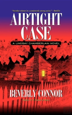 Bertrand.pt - Airtight Case