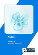 Airtins - Socialism, Scots And The Tao Te Ching