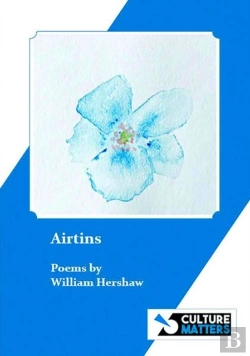 Bertrand.pt - Airtins - Socialism, Scots And The Tao Te Ching