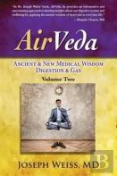 Airveda