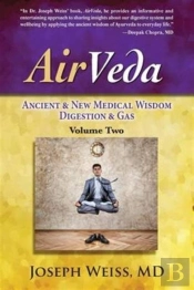 Airveda
