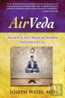 Airveda