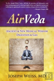 Airveda