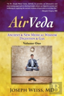 Airveda