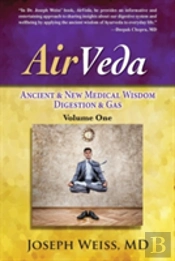 Airveda