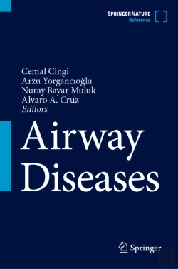 Bertrand.pt - Airway Diseases