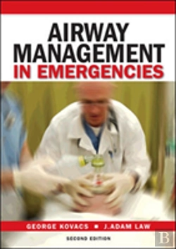 Bertrand.pt - Airway Management In Emergencies