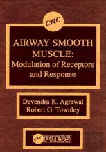 Airway Smooth Muscle