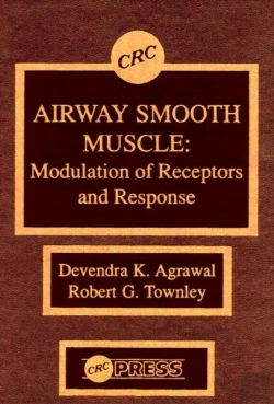 Bertrand.pt - Airway Smooth Muscle