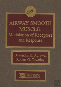 Bertrand.pt - Airway Smooth Muscle