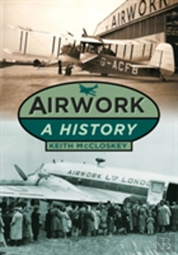 Bertrand.pt - Airwork