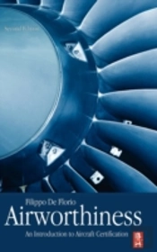 Airworthiness