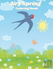 Airy Spring