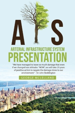 Bertrand.pt - A.I.S.: Arterial Infrastructure System P