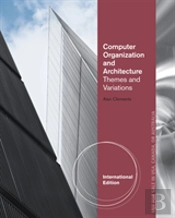 Aise Computer Organization A