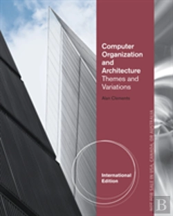 Bertrand.pt - Aise Computer Organization A